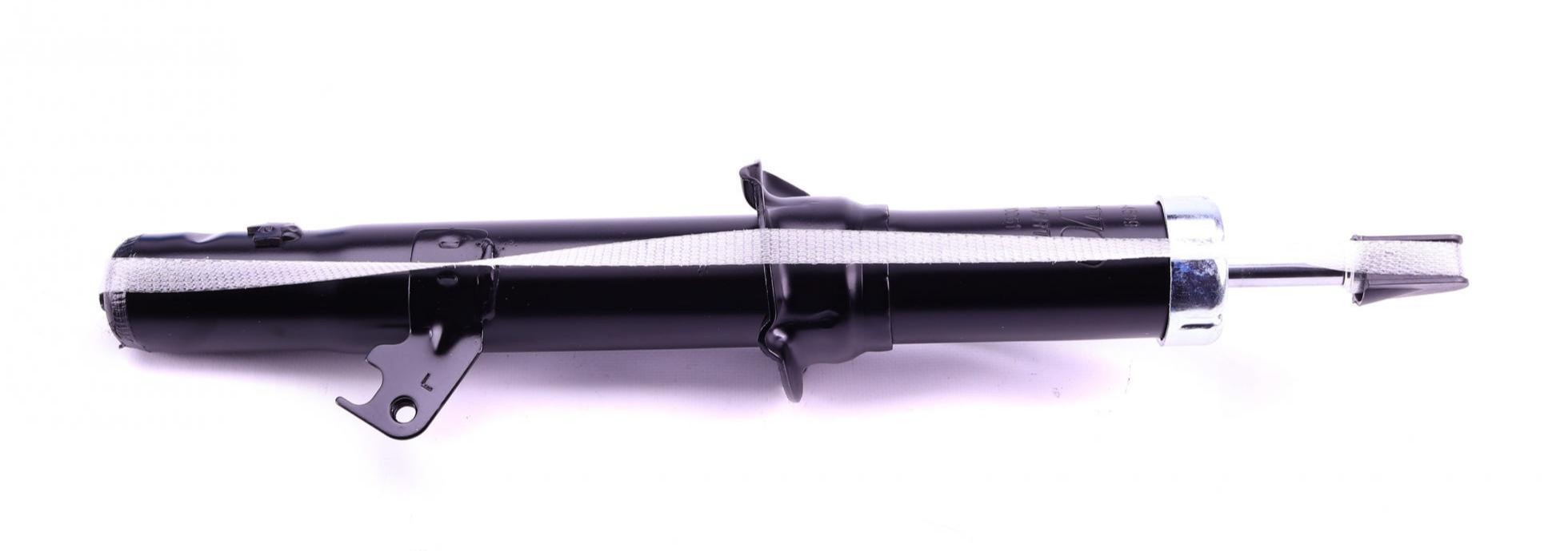 SSA4509 KAVO PARTS